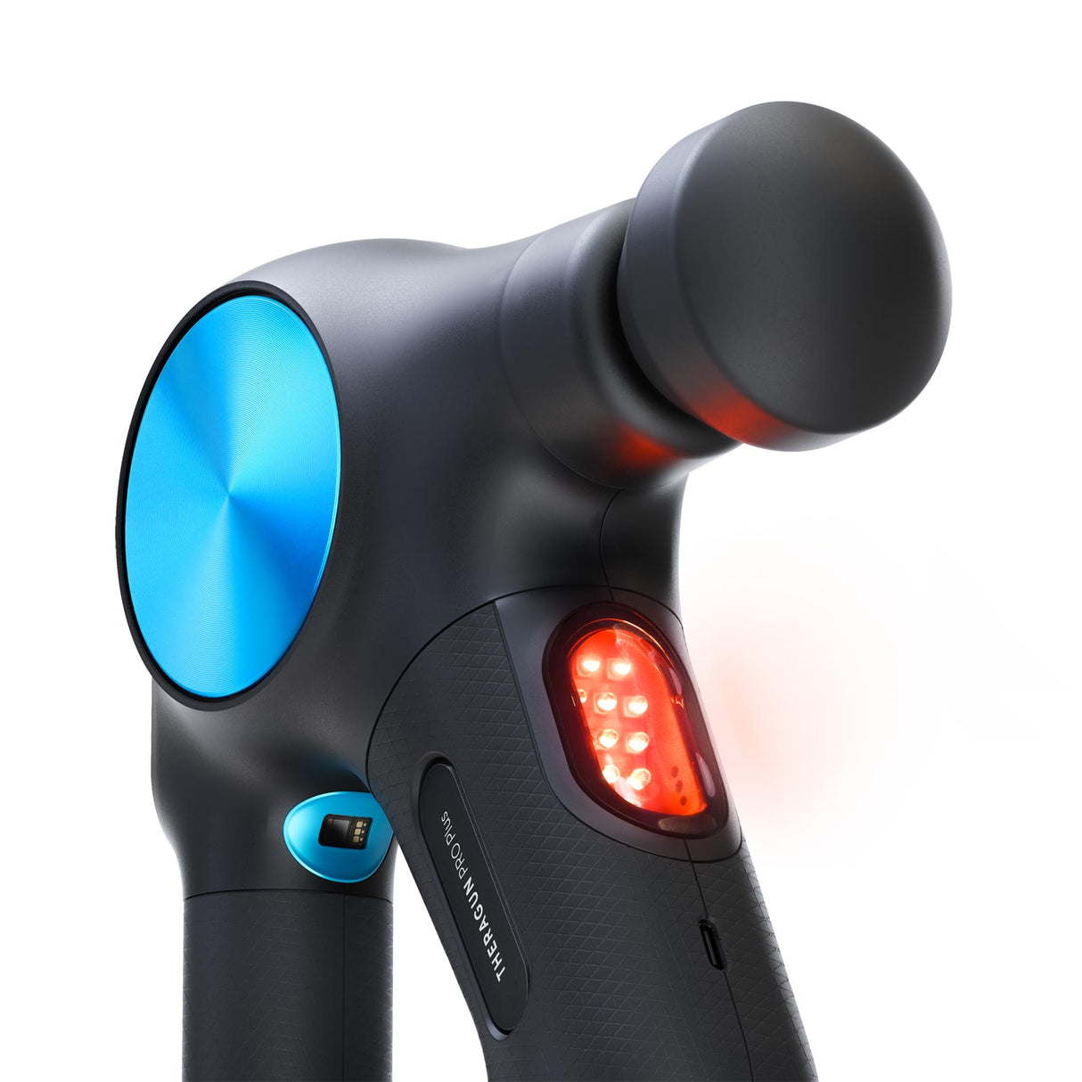 Therabody Theragun Pro Plus