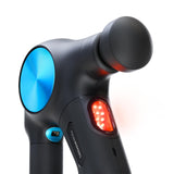 Therabody Theragun Pro Plus