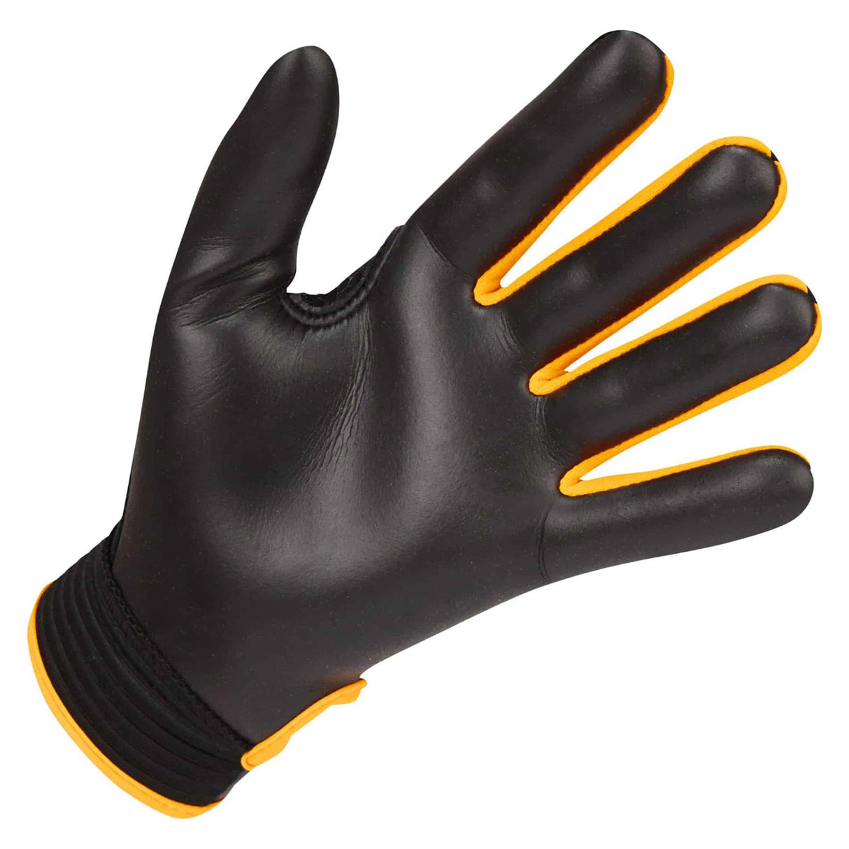 Atak Sports Air Gaelic Gloves