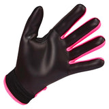 Atak Sports Air Gaelic Gloves