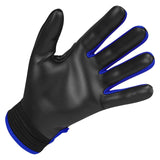 Atak Sports Air Kids Gaelic Gloves