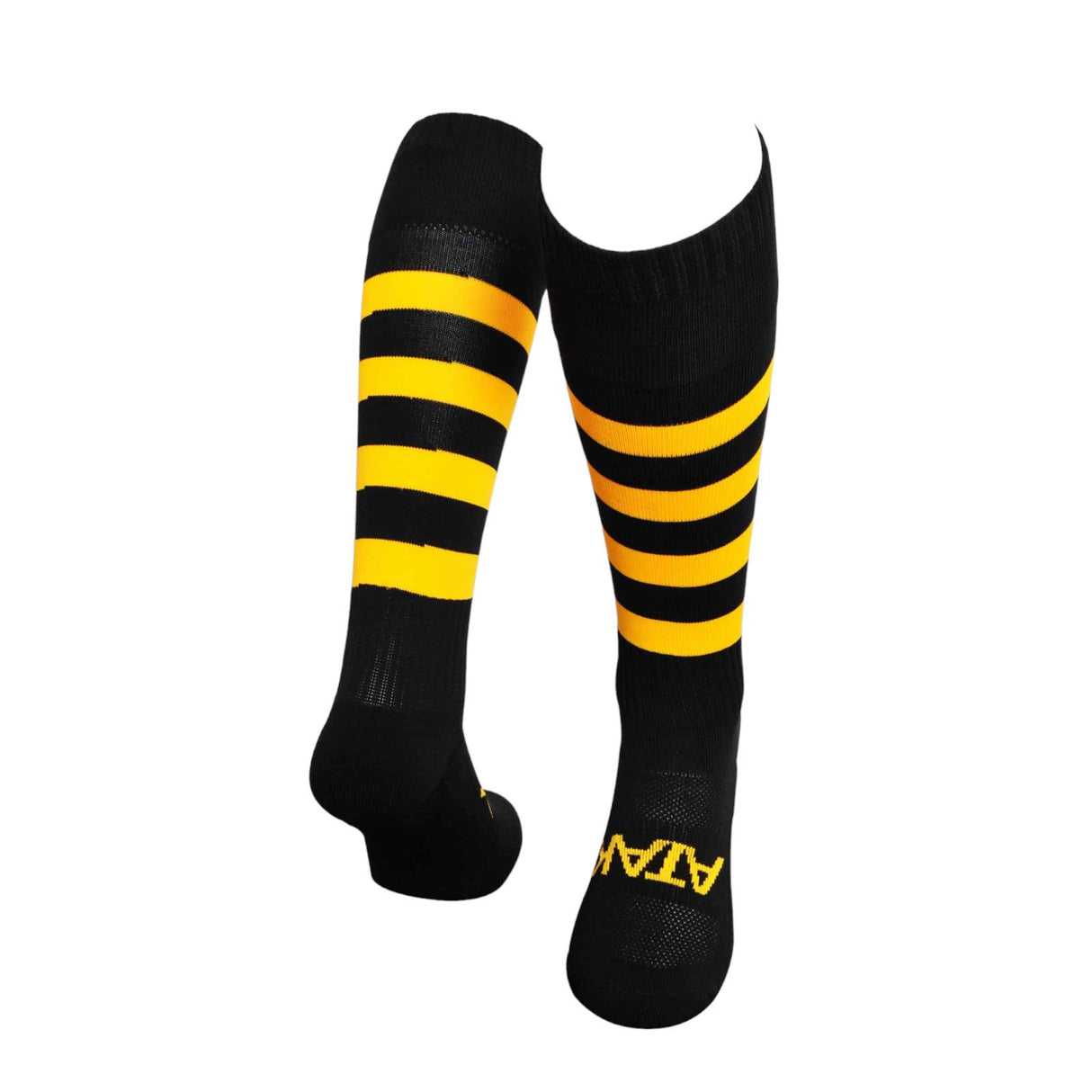 Atak Hooped Sports Socks