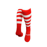 Atak Hooped Sports Socks
