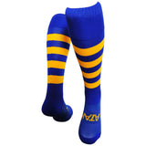 Atak Hooped Sports Socks