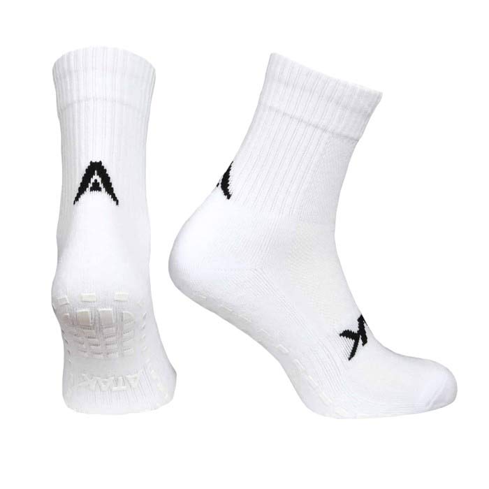ATAK Gripzlite Pro Adult Socks