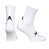 ATAK Gripzlite Pro Adult Socks