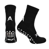 ATAK Gripzlite Pro Kids Socks