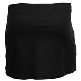 ATAK Camogie Skort