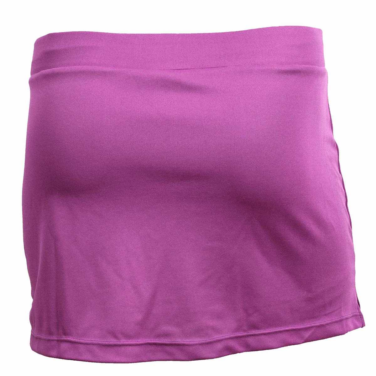 ATAK Camogie Skort