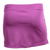 ATAK Camogie Skort