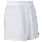 O'Neills Mourne 3Stripe Short White