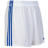 O'Neills Mourne Kids Short Wht /Royal
