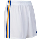 O'Neills Mourne Short White/Royal