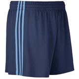 O'Neills Mourne Kids Short Navy/Sky