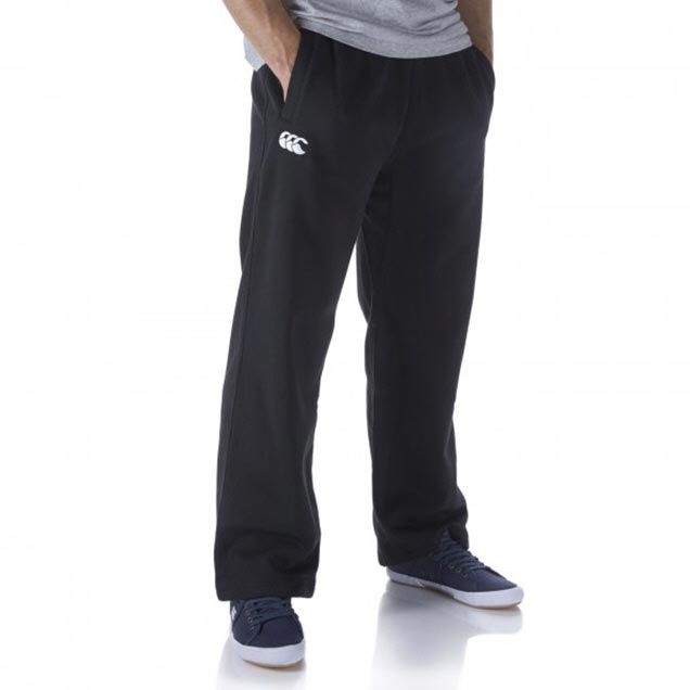 Canterbury Combination Mens Sweat Pants