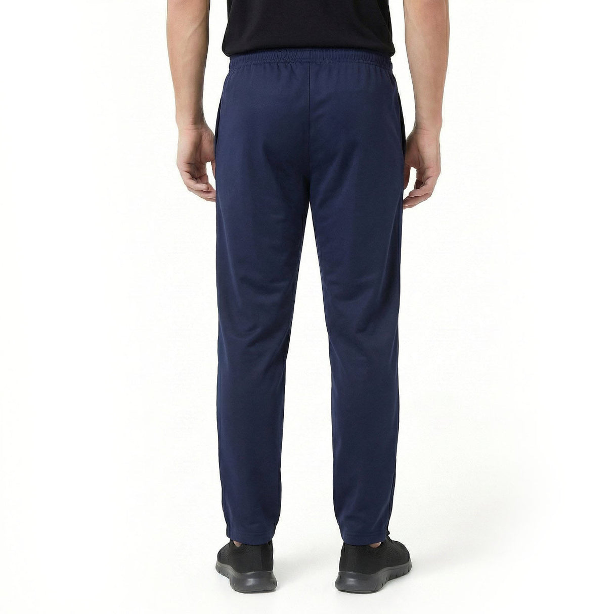 Canterbury Uglies Stadium Mens Pants