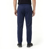 Canterbury Uglies Stadium Mens Pants