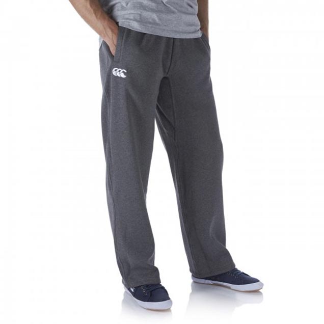 Canterbury Combination Men Sweatpant Gry