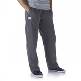 Canterbury Combination Men Sweatpant Gry