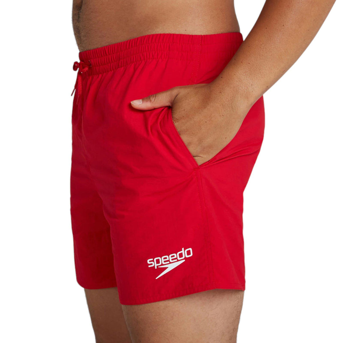 Lol Speedo Speedo Leisure Men's 16