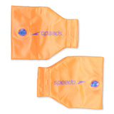 Speedo Seasquad Inflatable Armbands