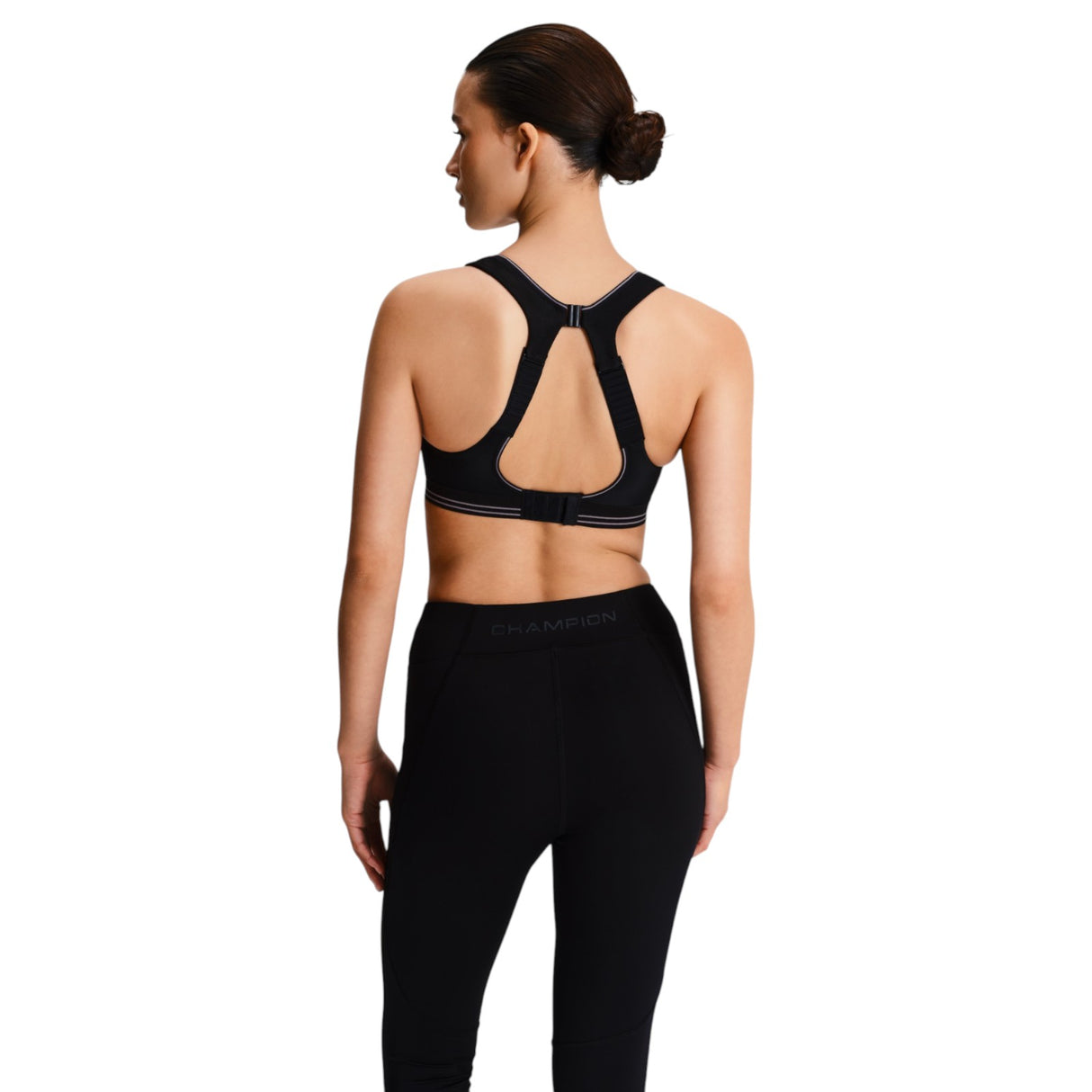 Shock Absorber Running Bra Level 3