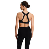 Shock Absorber Running Bra Level 3