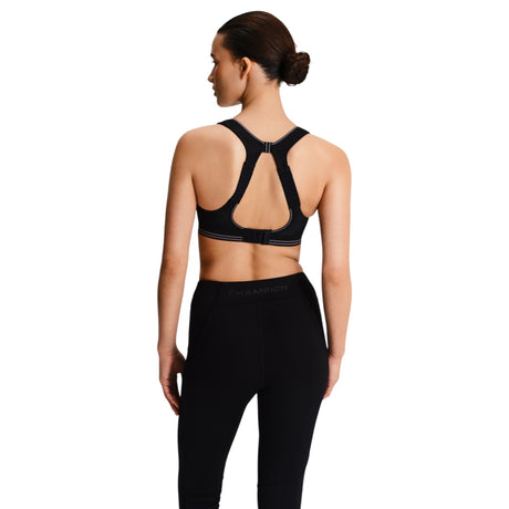 Shock Absorber Running Bra Level 3