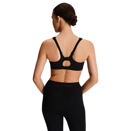 Shock Absorber Max Sports Bra Level 4