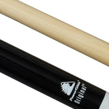 PowerGlide One Piece Cue 42"