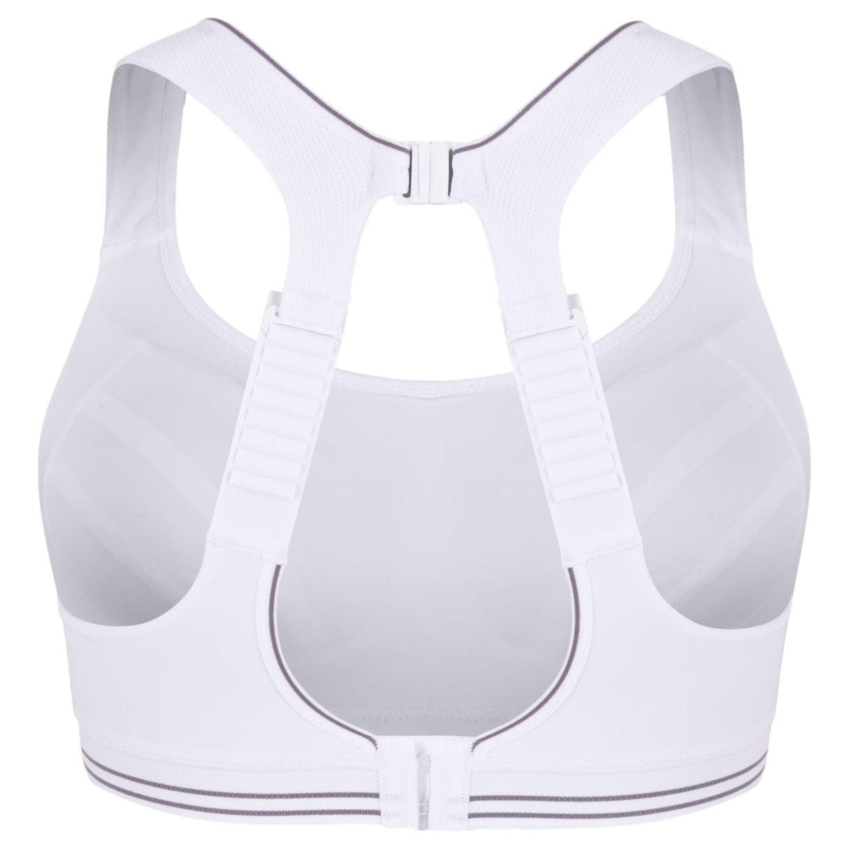 Shock Absorber Running Bra Level 3