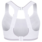 Shock Absorber Running Bra Level 3