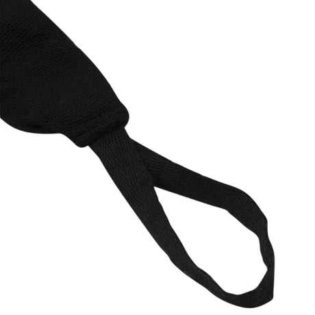 Adidas Boxing Hand Wraps - 255cm