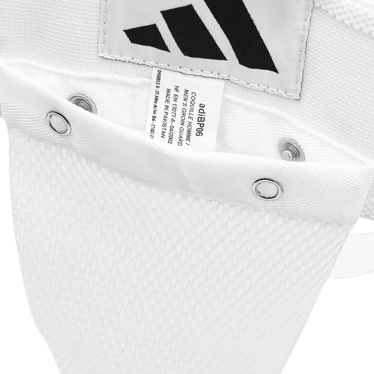 adidas Cimcool Mens Groin Guard