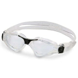 Aquasphere Kayenne Swimming Goggles