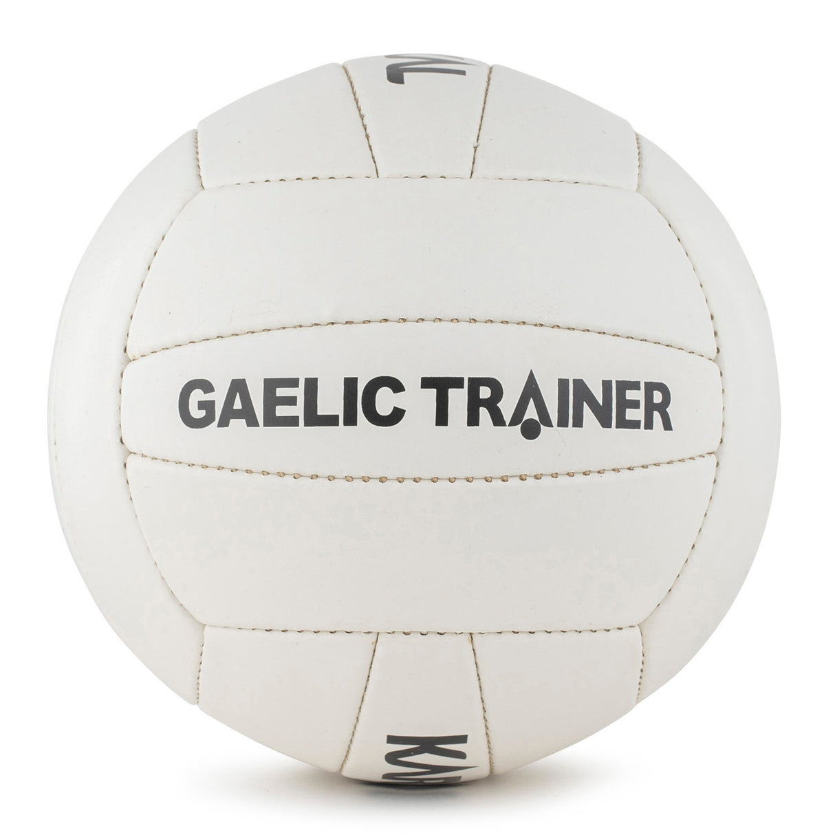 Karakal GAA Trainer White