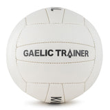 Karakal GAA Trainer White