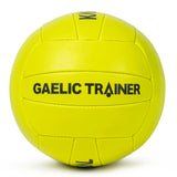 Karakal GAA Trainer Yellow