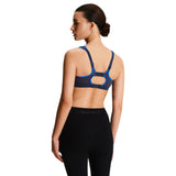Shock Absorber Max Sports Bra