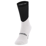 O'Neills Midi Black/White