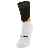 O'Neills Midi Black/Amber
