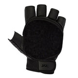 Karakal Pro Hurling Glove Right Black