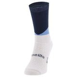 O'Neills Midi Navy Sky