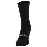 O'Neills Midi Black