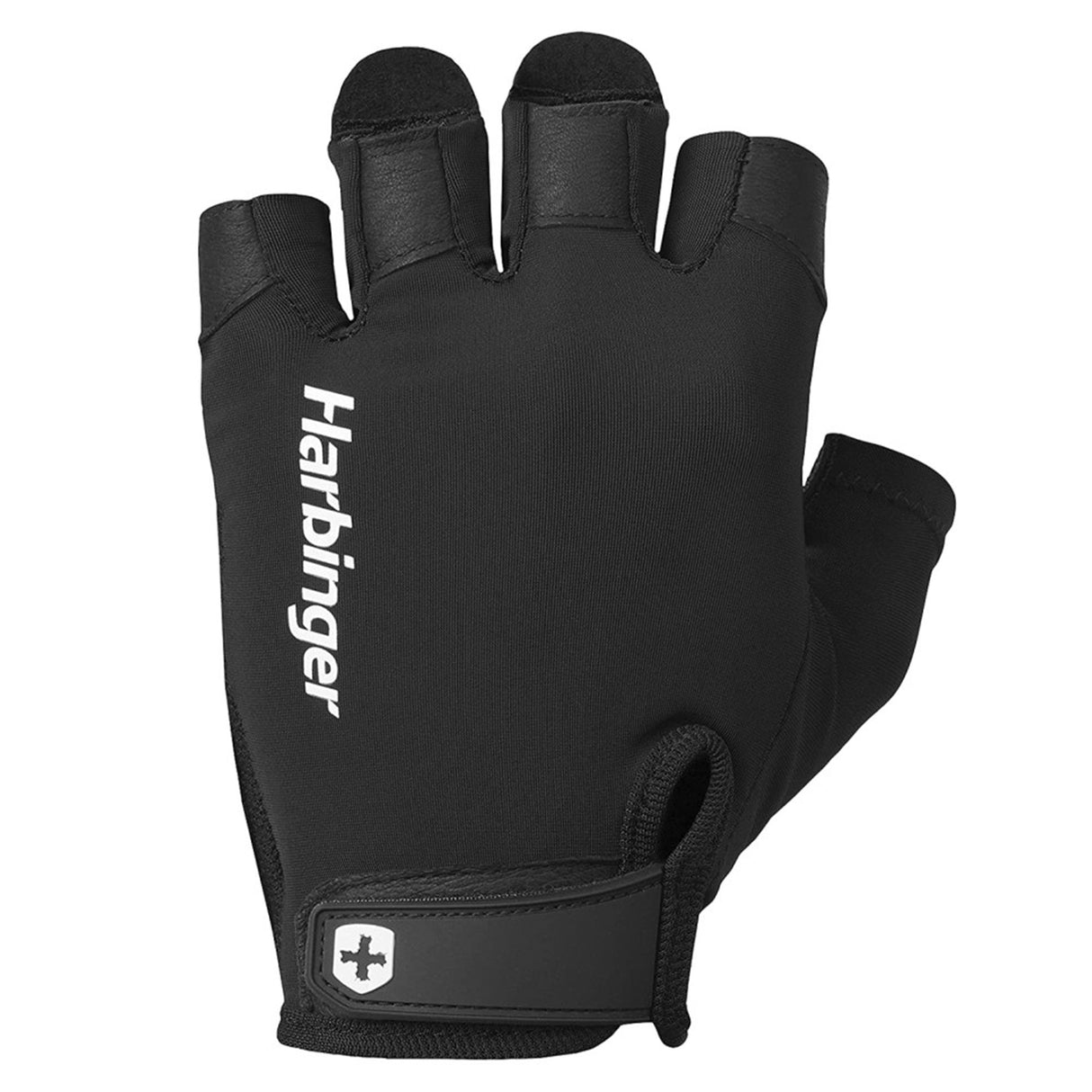 Harbinger Men's Pro Gloves