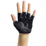 Harbinger Womens Pro Glove
