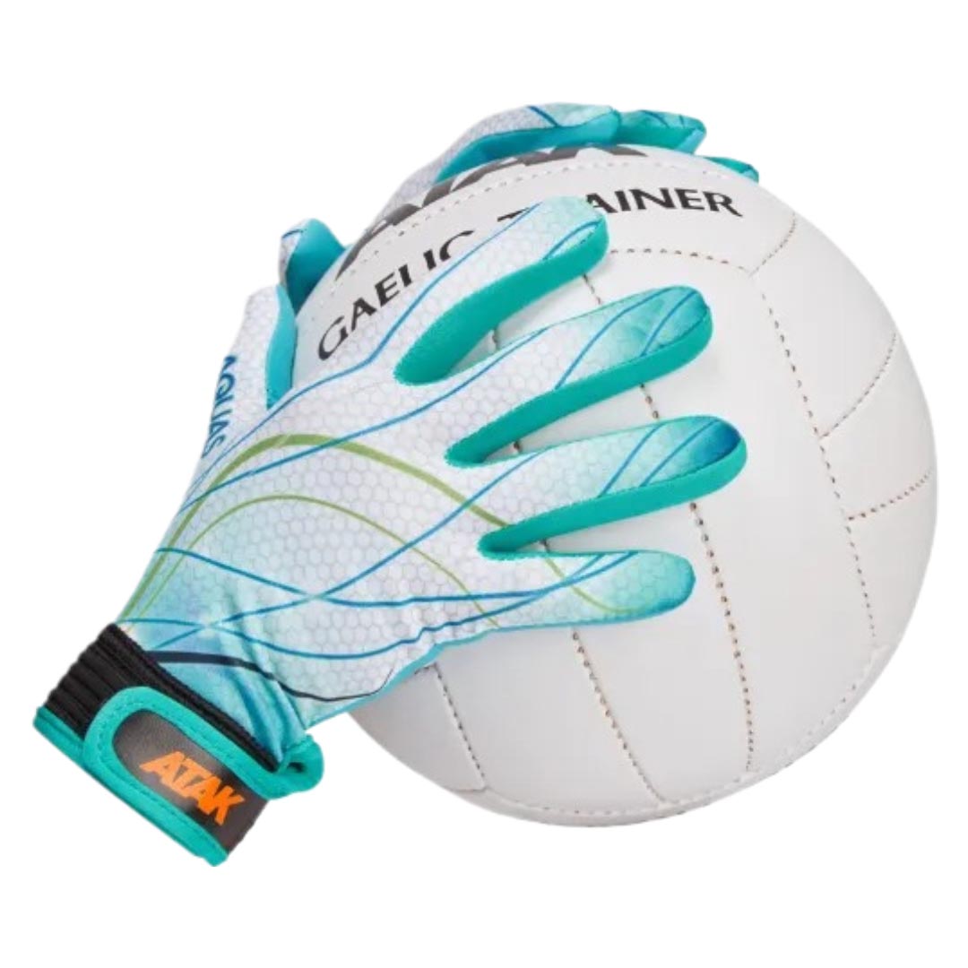 ATAK Sports Kids Aquas Glove