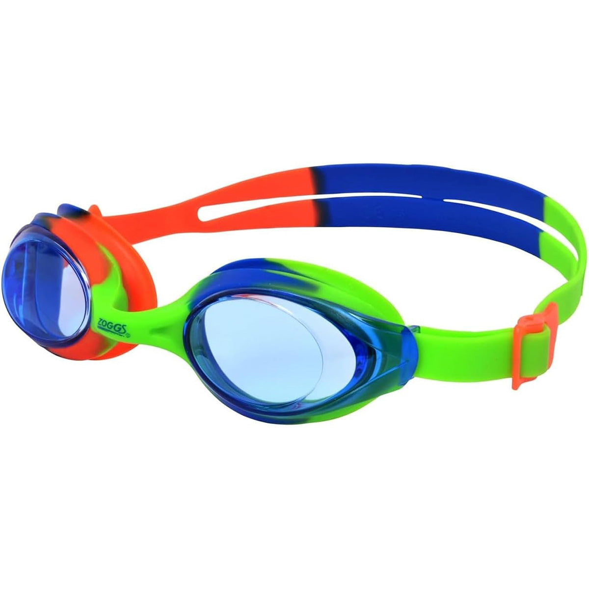 Zoggs Bondi Junior Goggles 6 Years+