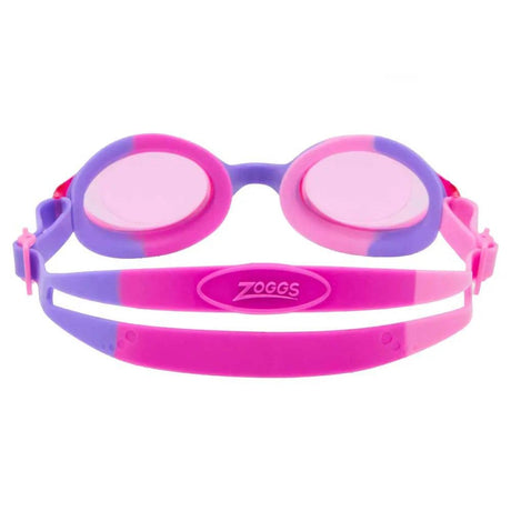 Zoggs® Bondi Junior Goggles - 6 Years +