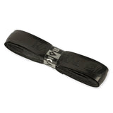 Karakal PU Super Hurling X-Long Grip Blk